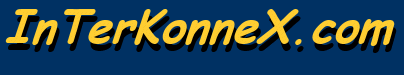 Interkonnex